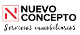 NUEVO CONCEPTO Servicios Inmobiliarios